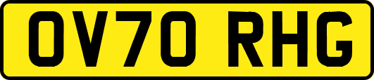 OV70RHG