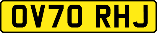 OV70RHJ