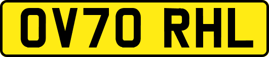 OV70RHL