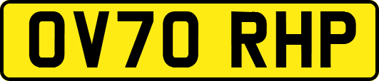 OV70RHP