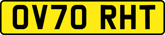 OV70RHT
