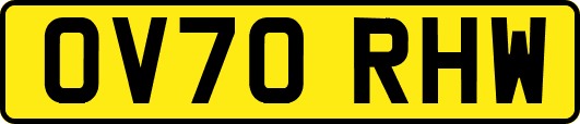 OV70RHW