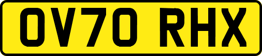 OV70RHX