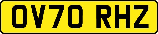 OV70RHZ