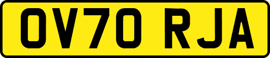 OV70RJA