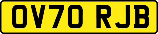 OV70RJB