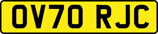 OV70RJC