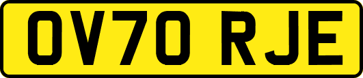 OV70RJE