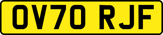 OV70RJF