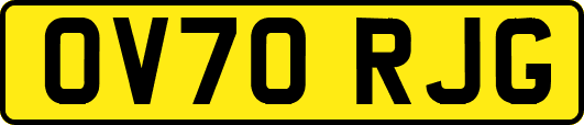 OV70RJG