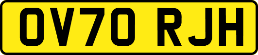 OV70RJH