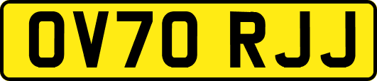 OV70RJJ