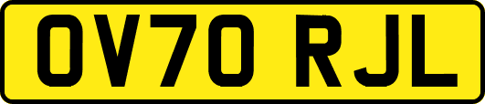 OV70RJL
