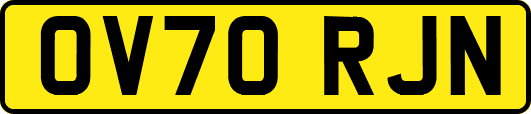 OV70RJN