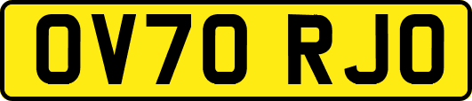 OV70RJO