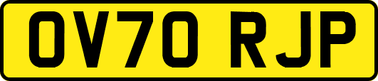 OV70RJP
