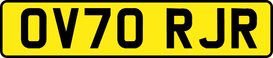 OV70RJR