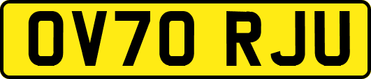 OV70RJU