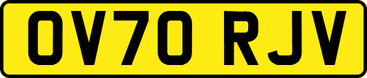 OV70RJV