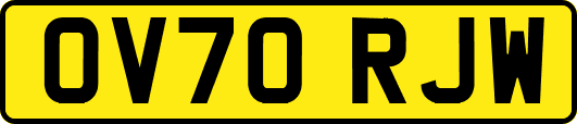 OV70RJW