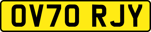 OV70RJY