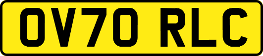 OV70RLC