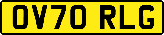 OV70RLG
