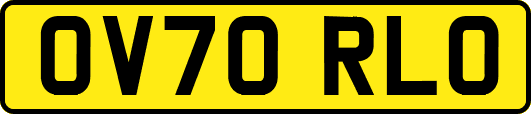 OV70RLO