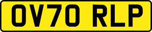 OV70RLP