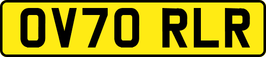 OV70RLR