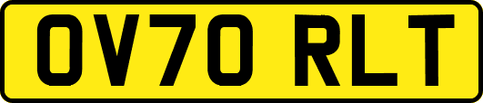 OV70RLT