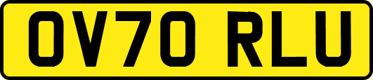 OV70RLU