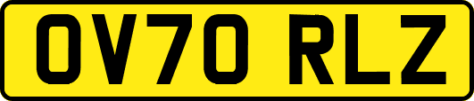 OV70RLZ