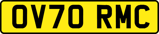 OV70RMC
