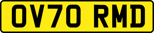 OV70RMD