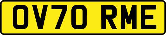 OV70RME