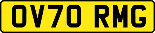OV70RMG