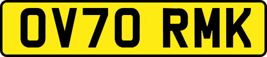 OV70RMK