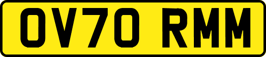OV70RMM