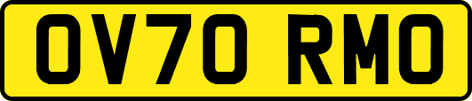OV70RMO