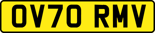 OV70RMV