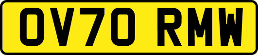 OV70RMW