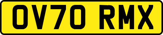 OV70RMX