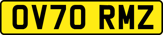 OV70RMZ
