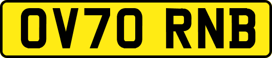 OV70RNB