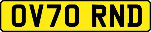 OV70RND