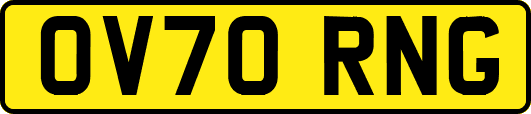 OV70RNG