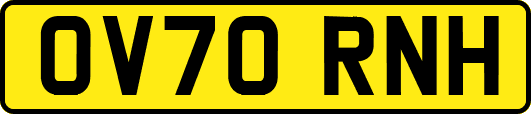 OV70RNH