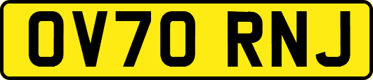 OV70RNJ