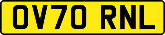 OV70RNL